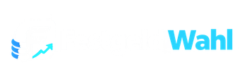 FestgeldWahl