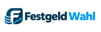 FestgeldWahl
